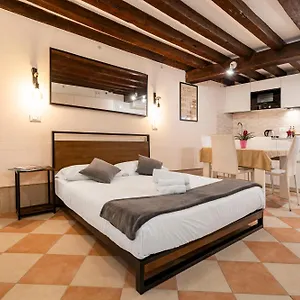Fenix Colombina Apartamento